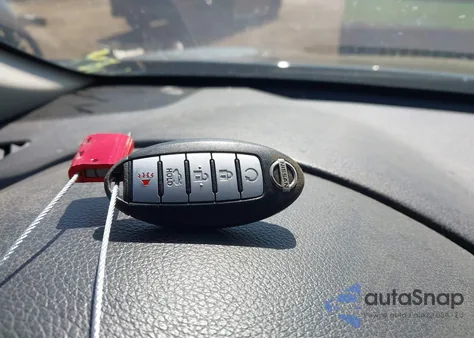 2014 Nissan Altima 2.5 Sl from USA, damaged, VIN 1N4AL3AP3EC145165